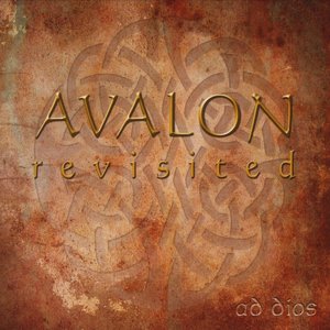 Avalon revisited