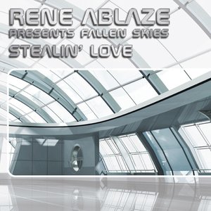 Rene Ablaze Pres. Fallen Skies 的头像