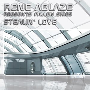 Rene Ablaze Pres. Fallen Skies için avatar