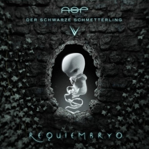 ASP - Finger Weg! Finger!  Requiembryo Der Schwarze Schmetterling, Teil V  13 Lyrics - Zortam Music