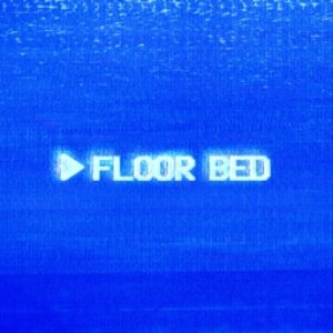 Floor Bed