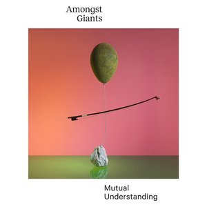 Mutual Understanding