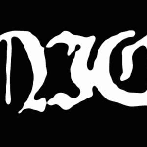 Panicvm 的头像