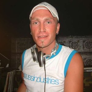 Barbarez Feat. Mike Spoon 的头像