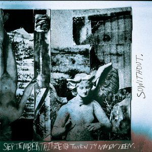 Septemberthirteenthtwentynineteen. - EP
