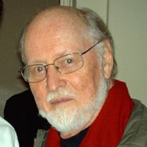 Avatar de John Williams: Boston Pops Orchestra