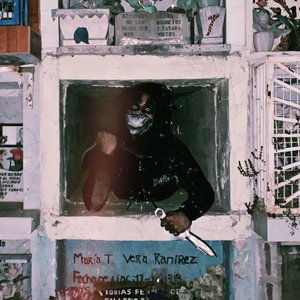 Sepulcra 的头像