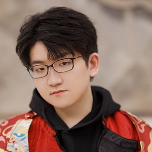 马正阳 的头像