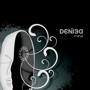 Denyed 的头像