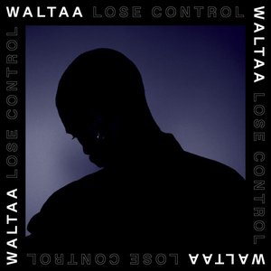 Lose Control