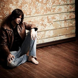 The Ross Irwin Soul Special photo provided by Last.fm