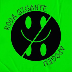 Roda-Gigante