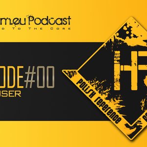 HardForum.eu Podcast 的头像