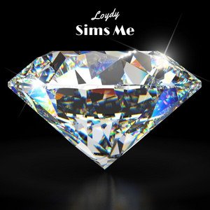 Sims Me - EP