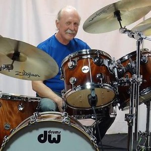 Image for 'Butch Trucks'