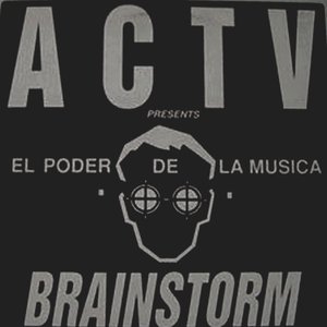 El poder de la musica