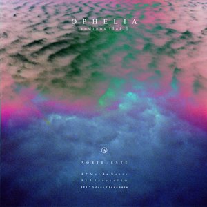 Ophelia