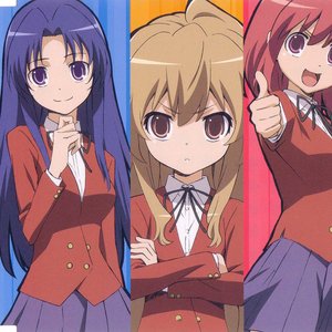 プレパレード