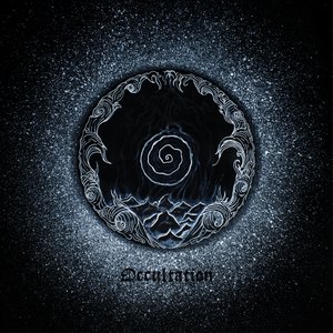 Occultation
