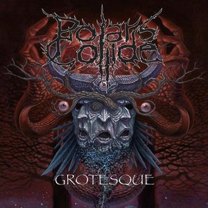 Grotesque