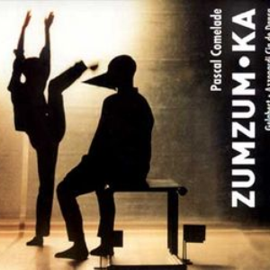 Zum-Zum-Ka cover