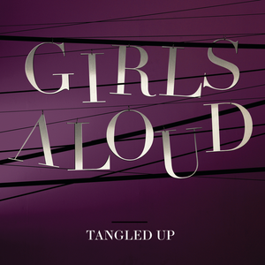 Girls Aloud - Track 13 Lyrics - Zortam Music