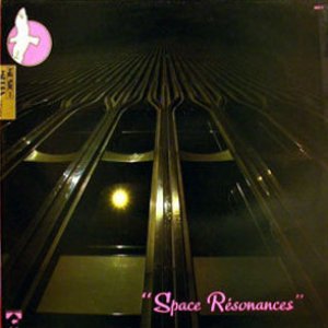Flash Resonance: Space Resonances