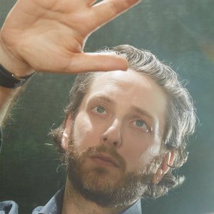 Avatar for Oneohtrix Point Never