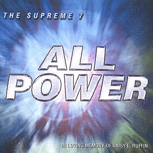 All Power