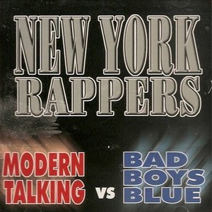 Modern Talking vs Bad Boys Blue