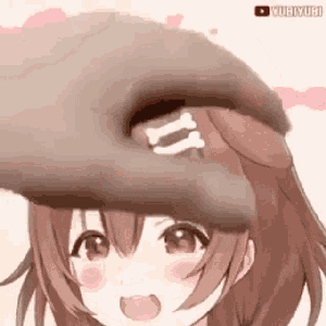 戌神ころね 的头像