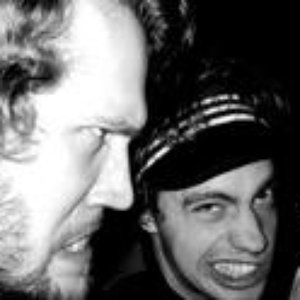 Avatar for Liberation Frequency