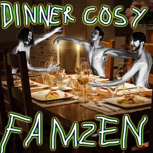 Tanzen - Single