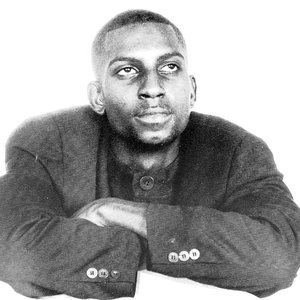 Michael Colson 的头像