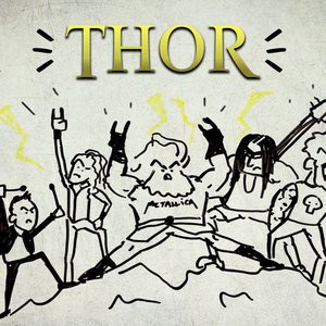 Thor