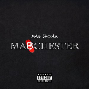 Mabchester