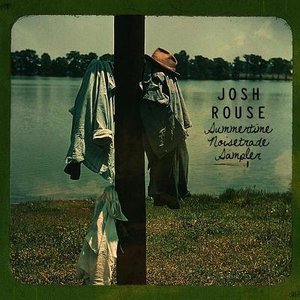 Summertime: Noisetrade Sampler