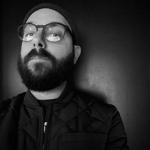 Avatar for anthéne