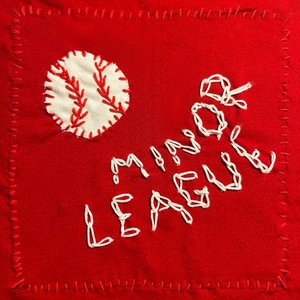 Minor League