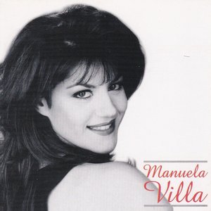 Manuela Villa