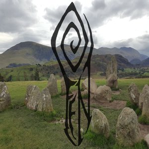 Gathering the Stones