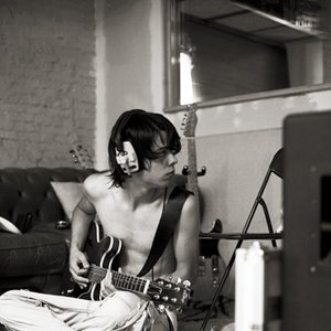 Stefan Schill 的头像