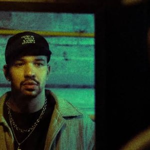 Avatar de Victor Xamã