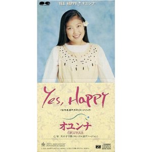 Yes,Happy