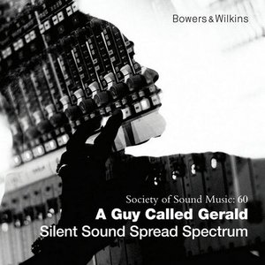 Silent Sound Spread Spectrum