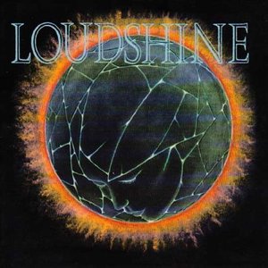 Loudshine