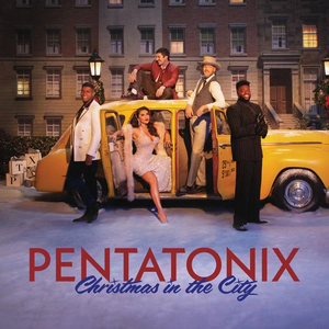 Pentatonix - Silver Bells Lyrics - Zortam Music