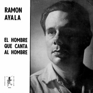 El hombre que canta al hombre