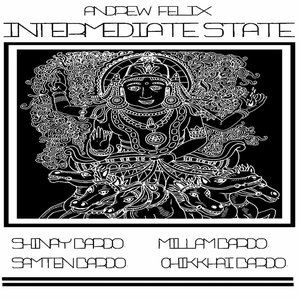 Intermediate State