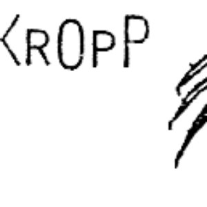 Image for 'KrAbBKRopP'